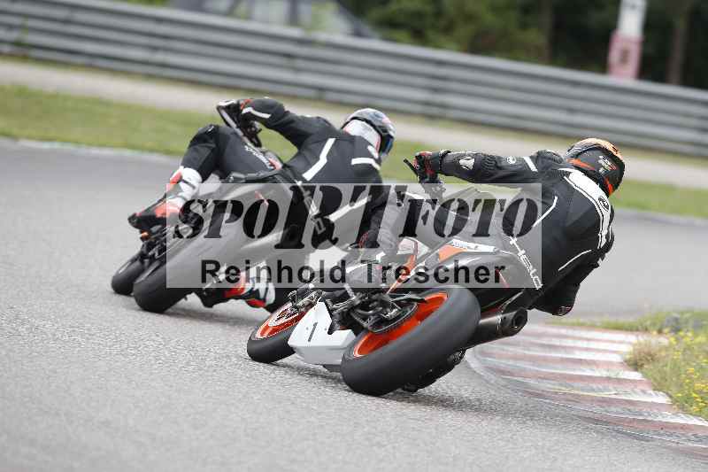 /35 26.07.2025 Speer Racing ADR/RC Girls Camp/backside